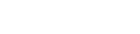 點(diǎn)擊了解更多