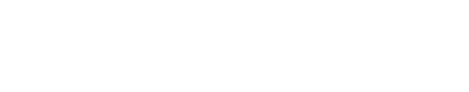 冰凝科技